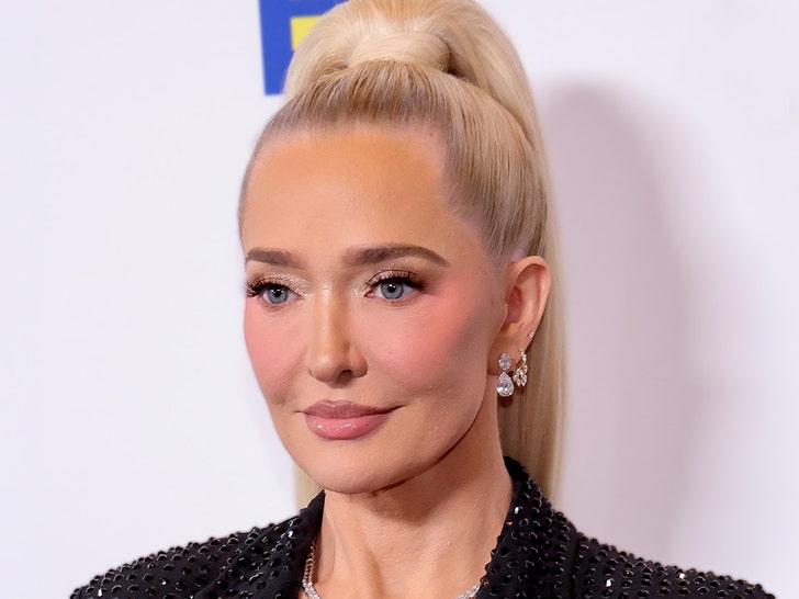 erika jayne getty 1