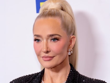 erika jayne getty 1
