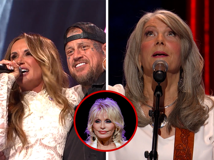 083026_grand_ole_opry_primary