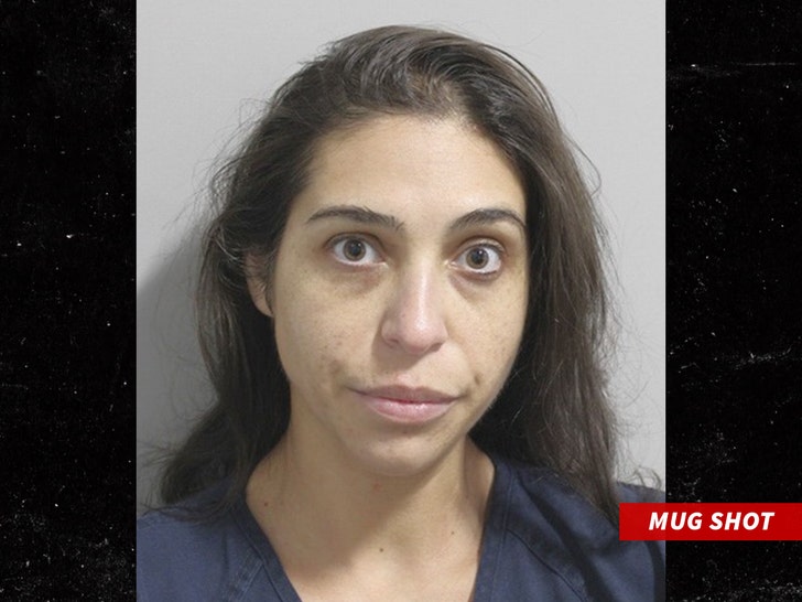 main-Samantha-Adams-Polk-County-Sheriff's-Office-1