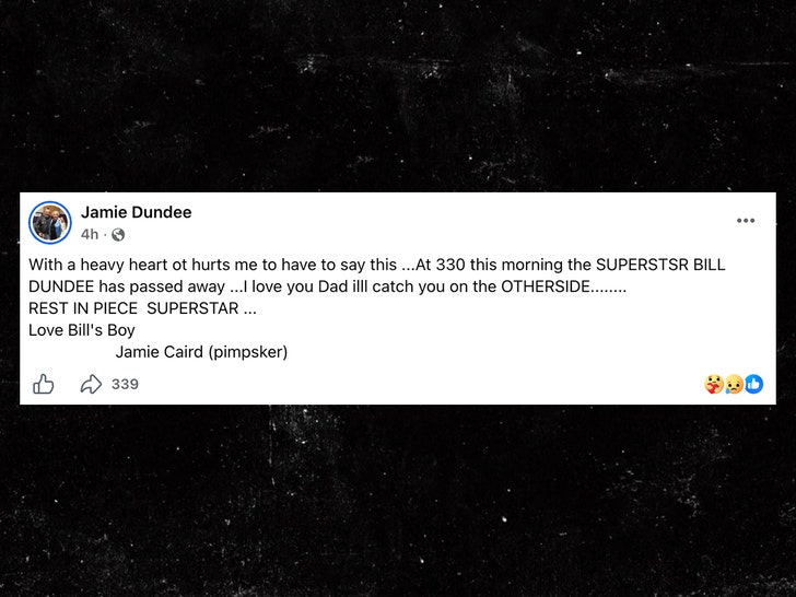 sub-Bill-Dundee-fb-jamie-dundee-1