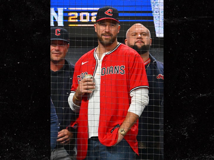 travis-kelce-getty-2