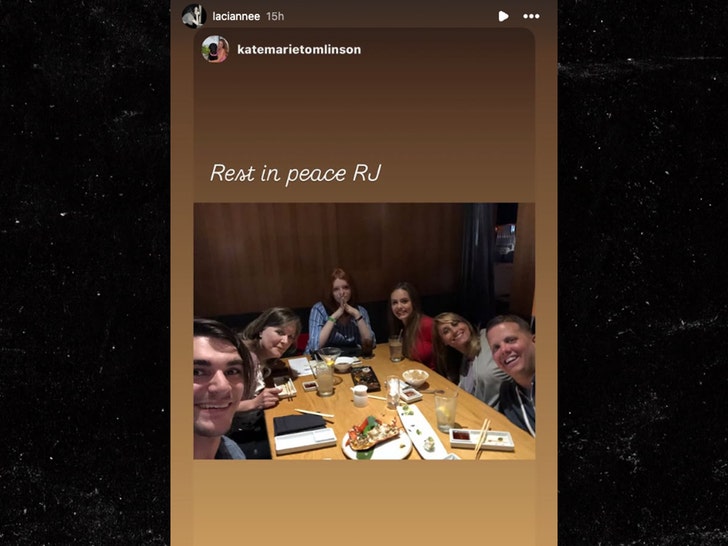 rj-mitte-Lacianne-Carriere-ig-1