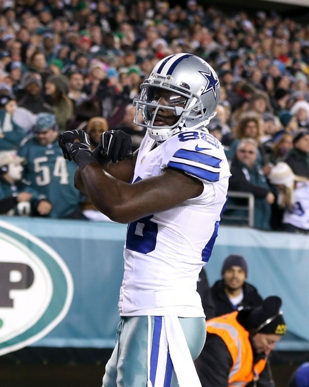 0225_dez_bryant_field08