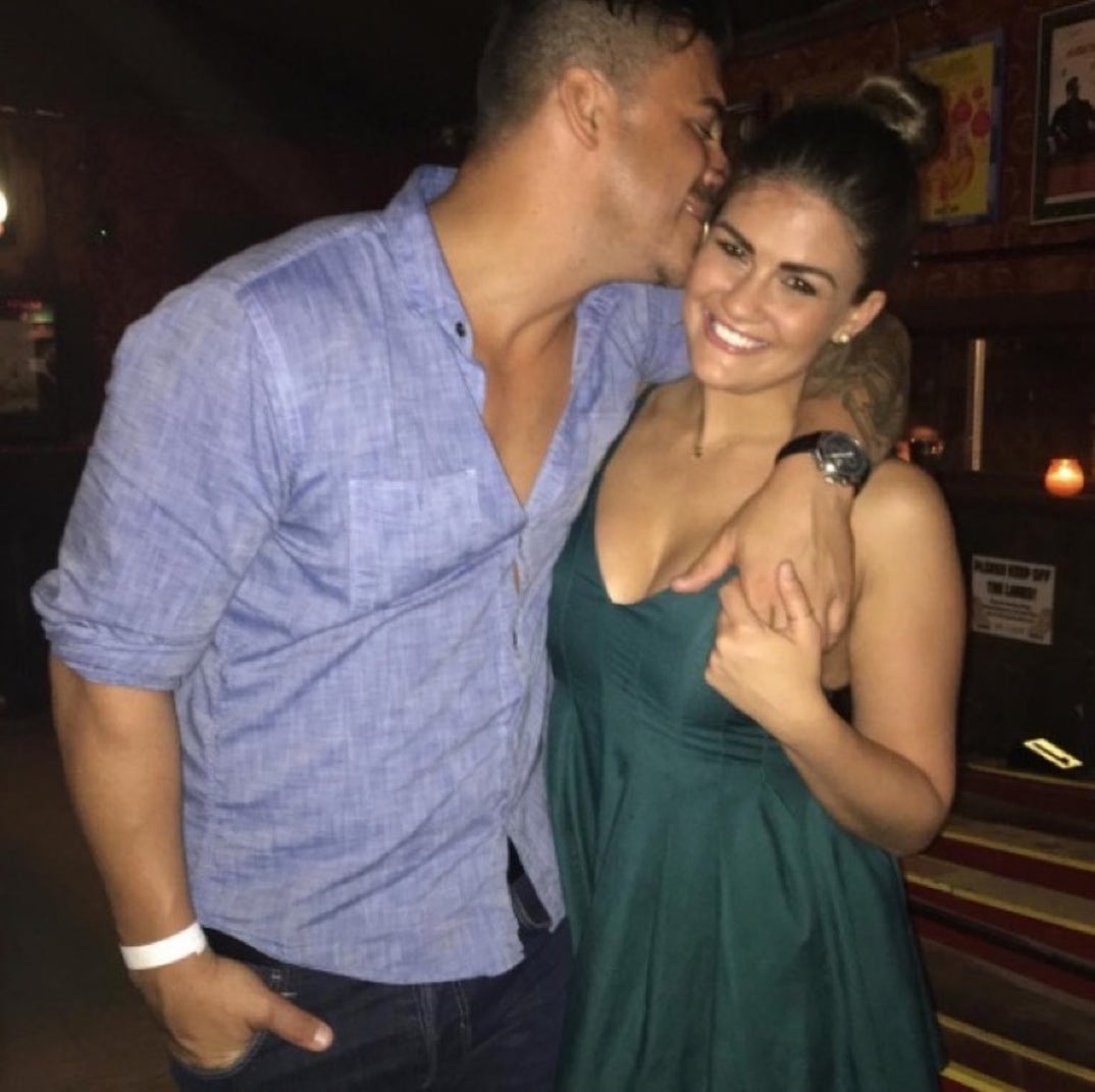 1215_jax_brittany_vanderpump_07