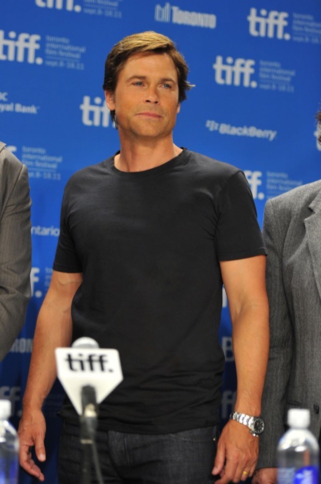 0131_rob_lowe_photos_13