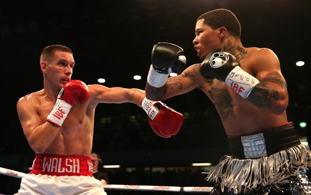 Gervonta Davis fighting photos08