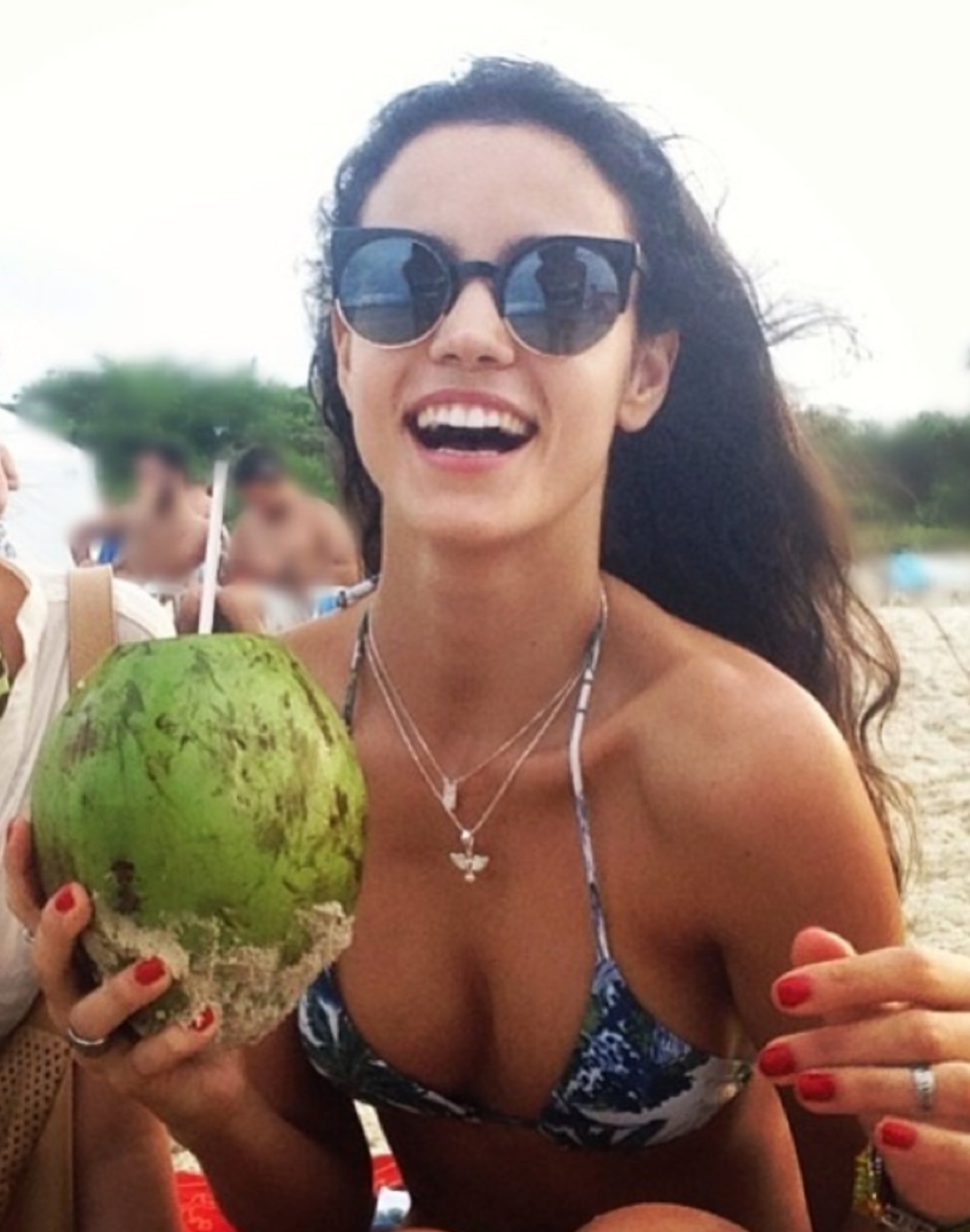 Sofia Resing