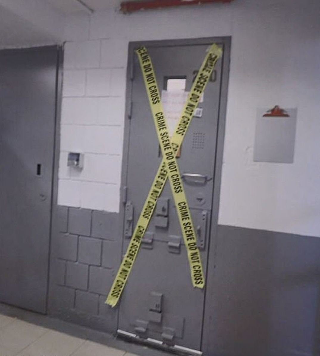 23030646-7855039-image-m-26_1578272552283