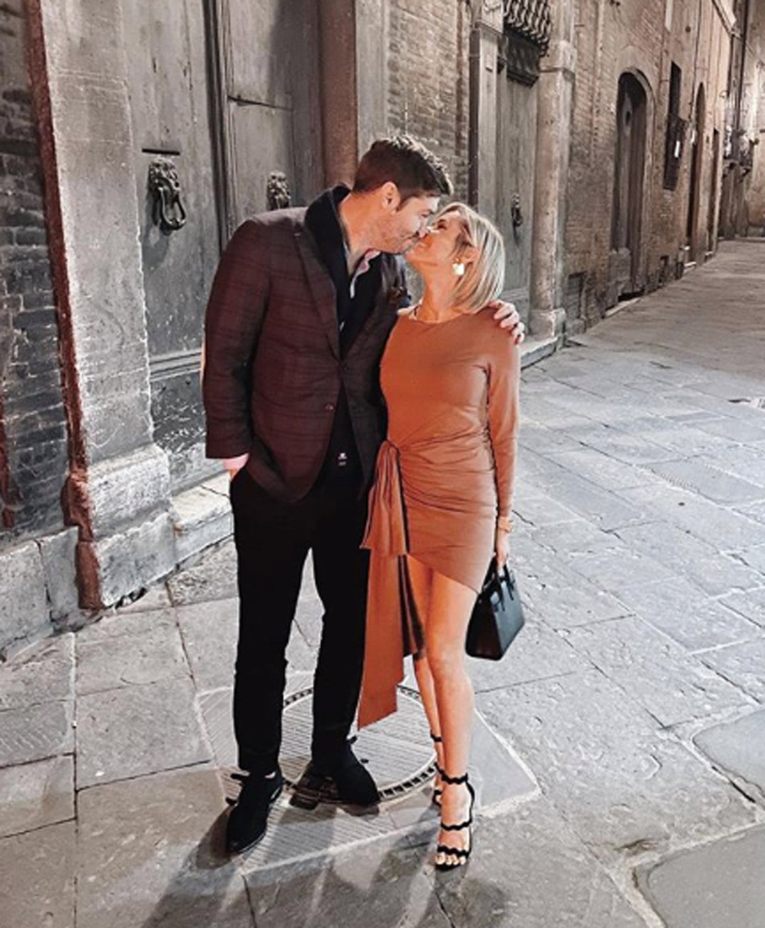 kristin-cavallari-jay-cutler-together-photos11