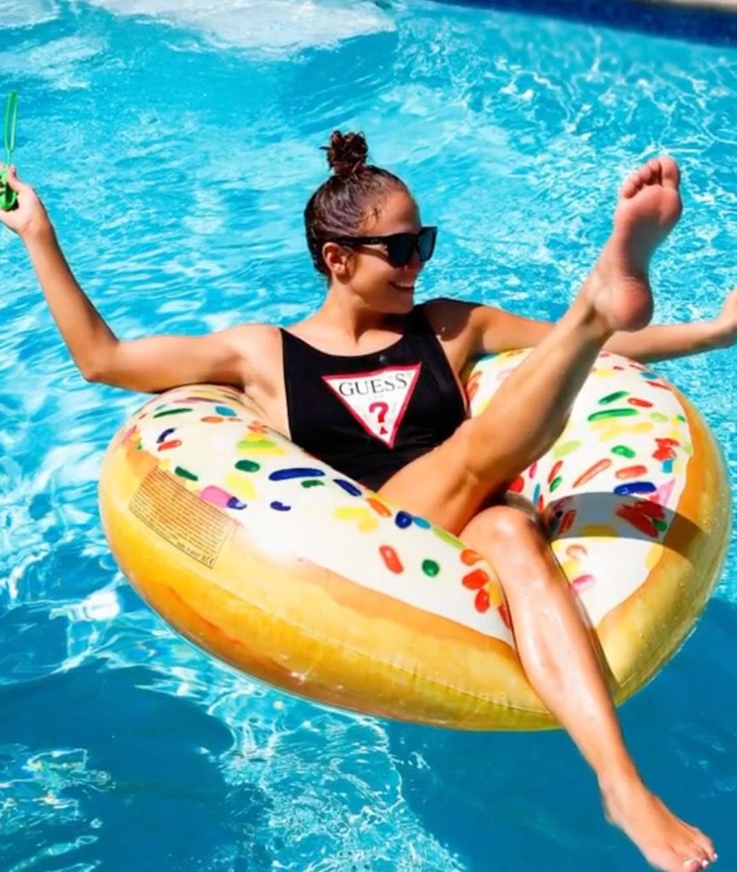 jlo-hot-shot-photos-05