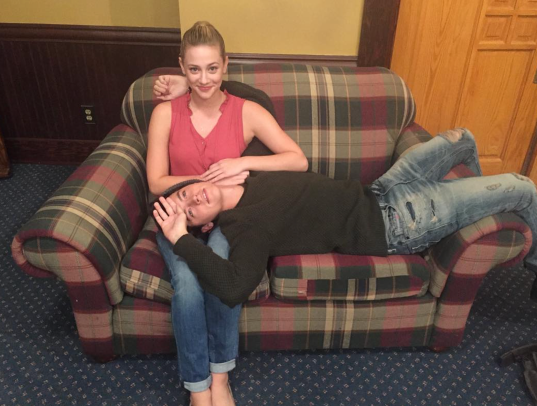 riverdale-behind-the-scenes-photos19