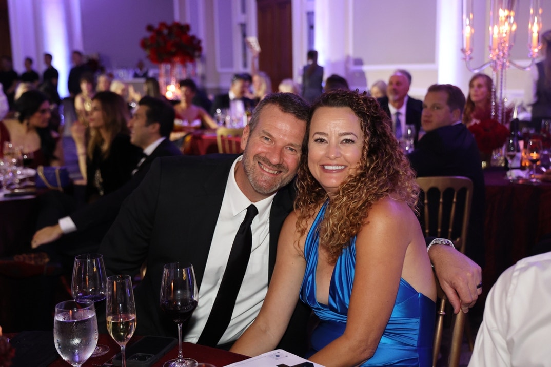 Jordin Sparks Miracles For Kids 13