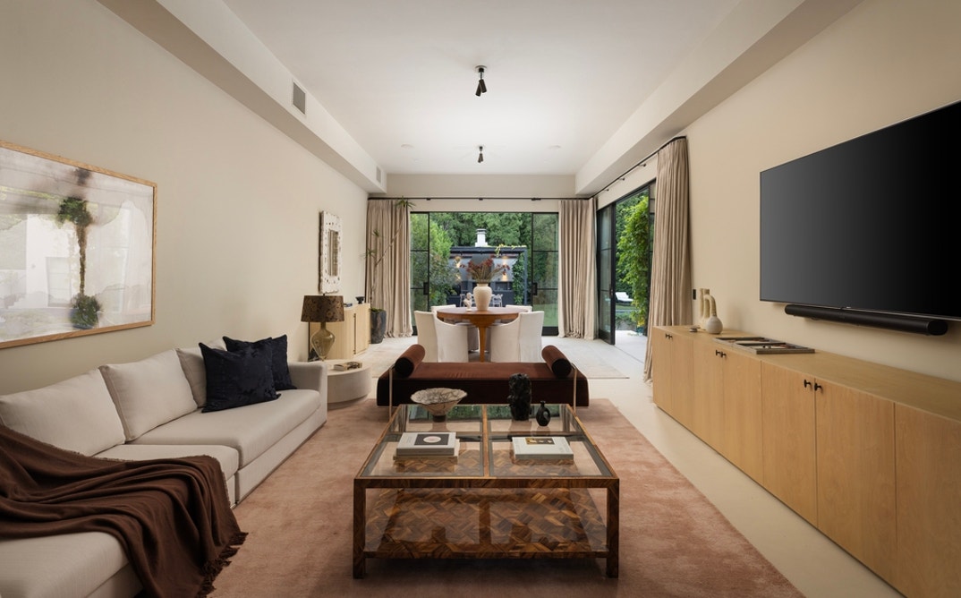 Jerry Lorenzo Home 12