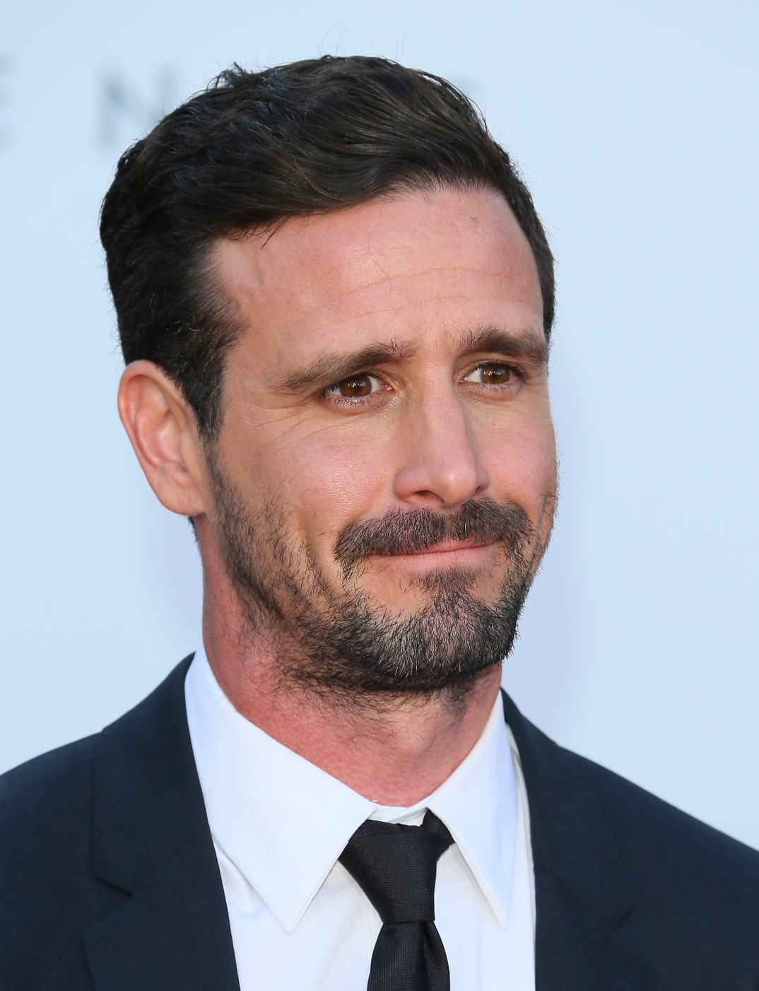 GettyImages-1164296537