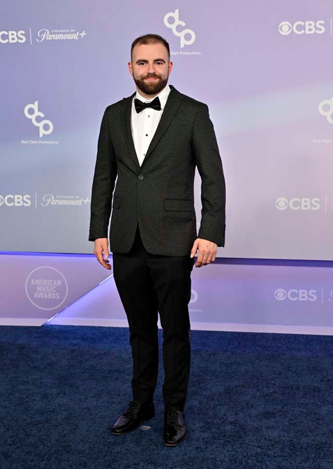 GettyImages-2278182384