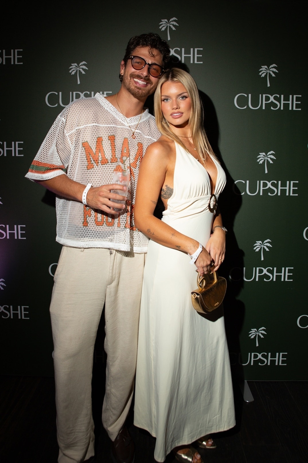 0602 CUPSHE After Party 6