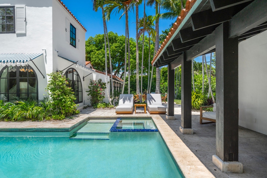 0622 Josh Flagg Miami Home 53