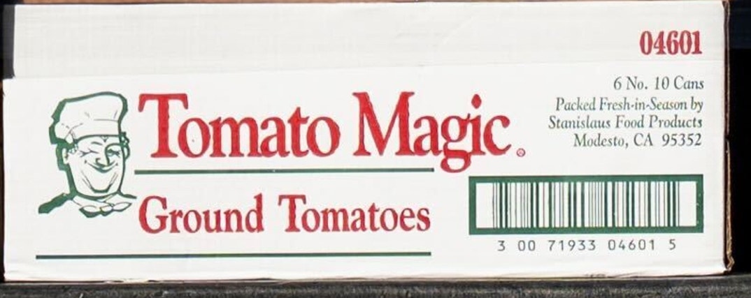 Food MSG 7