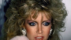 Donna Mills