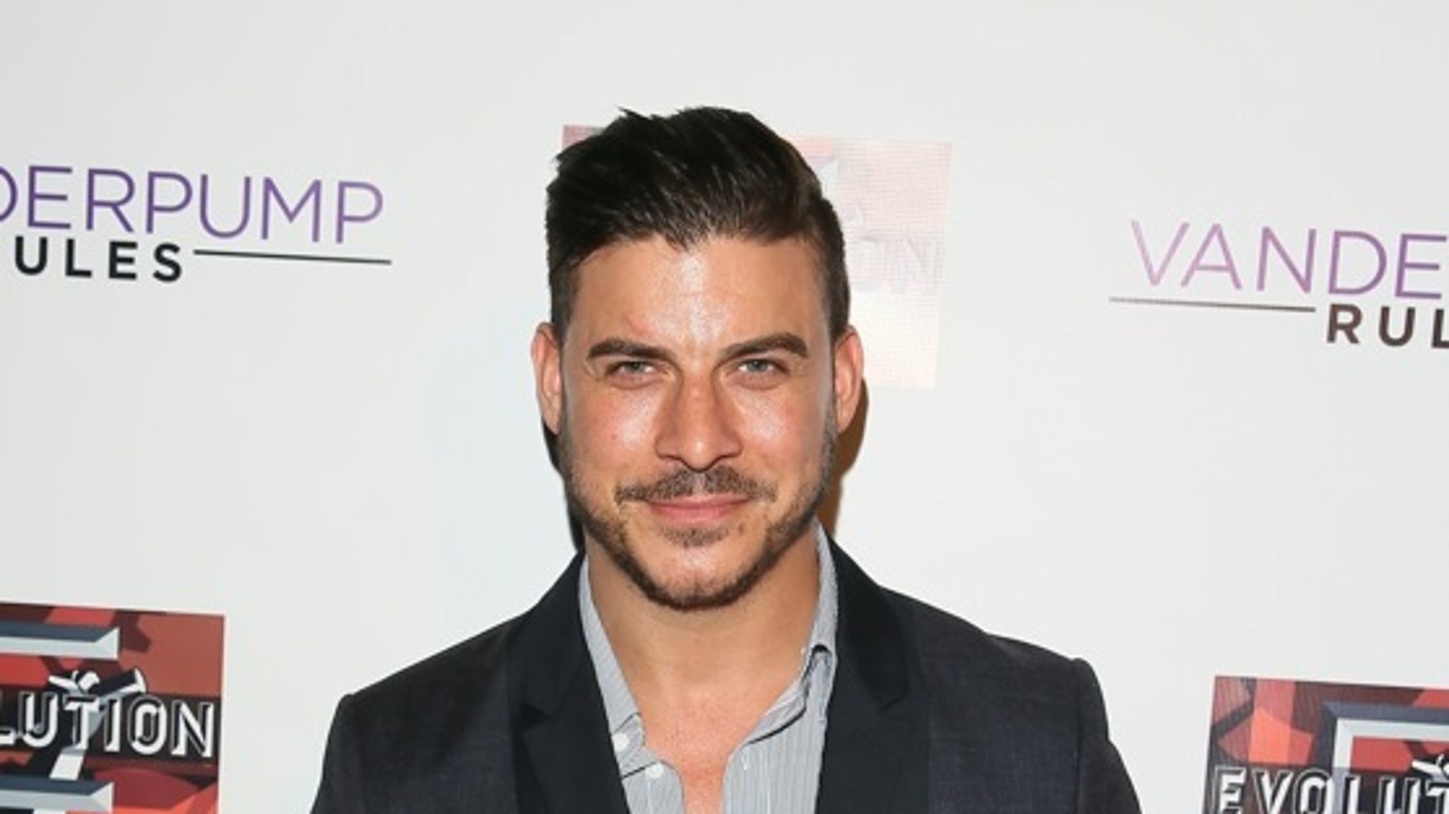 'Vanderpump Rules' Cast