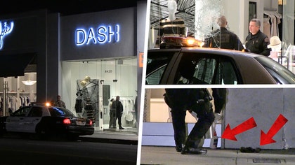 dash-store-arsonist