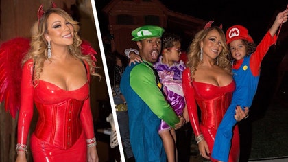 mariah-carey-nick-cannon