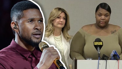 usher-herpes