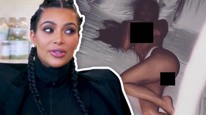 kim-k