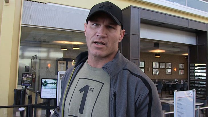 101718_randy_orton_kal