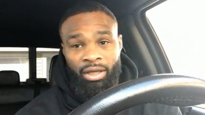 022119_tyron_woodley_kal