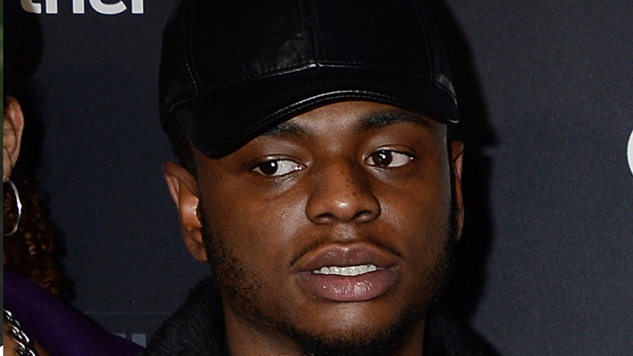 Bobby Brown Jr. died of a combination of alcohol, cocaine and fentanyl