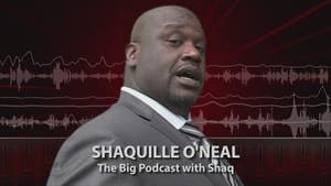 Shaq Supports Staples Center Change, That Name Belongs To Me and Kobe!
