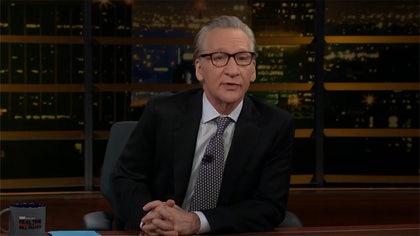 012724_bill_maher-kal