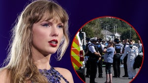 taylor swift event stabbing UK main alt