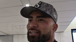 Manti Te'o