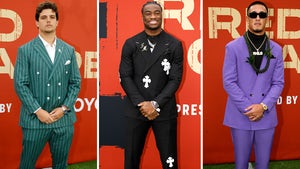 0424-2025-NFL-Draft-Fashion-PRIMARY