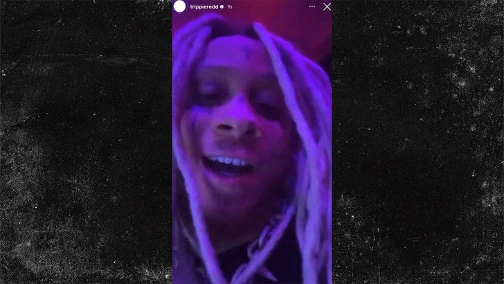 trippie-redd-coi-leray-kal-04-28-2025