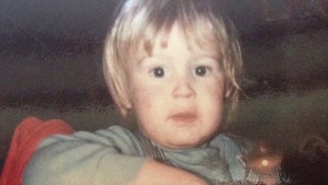0501-Eric-Stonestreet-Cute-Kids-hero