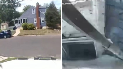 dumptruck-crash-kal-05-21-2025