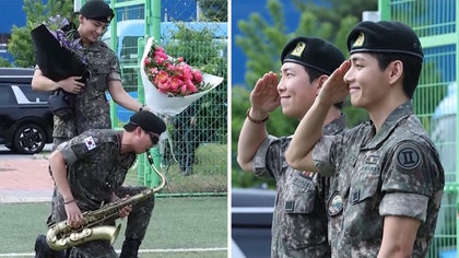 061025_BTS_military_kal