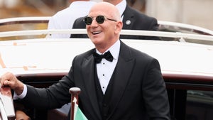 0627-Jeff-Bezos-Looking-Dapper-In-Tuxedo-Italy-PRIMARY-2