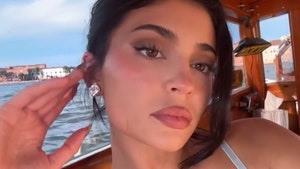 Kylie Jenner