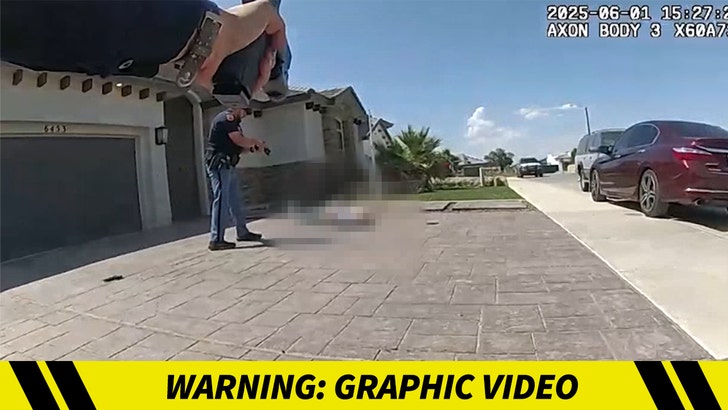 police-shooting-kal-v207-02-2025