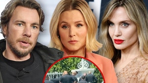 dax-shepard-kristen-bell-angelina-jolie-getty-citizen-app-1