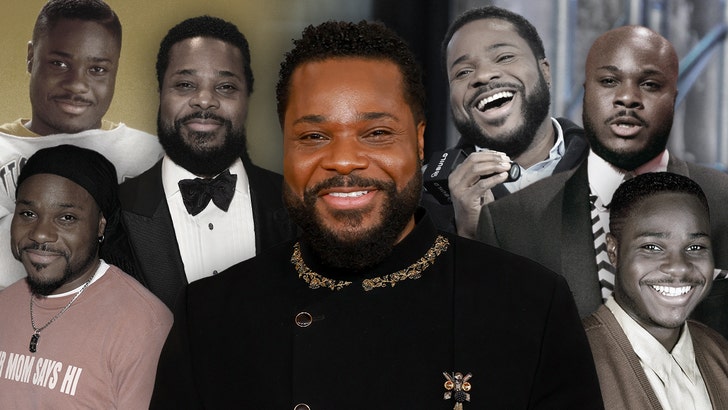 Malcom-Jamal-Warner-Timeline-Desktop