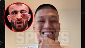 073125-stephen-nguyen-primary-v2