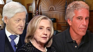 bill-clinton-hillary-clinton-jeffrey-epstein-getty-2