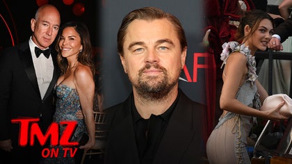 080525_tmz_tv_leo_kal