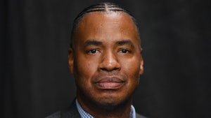 jason collins main shutterstock 2
